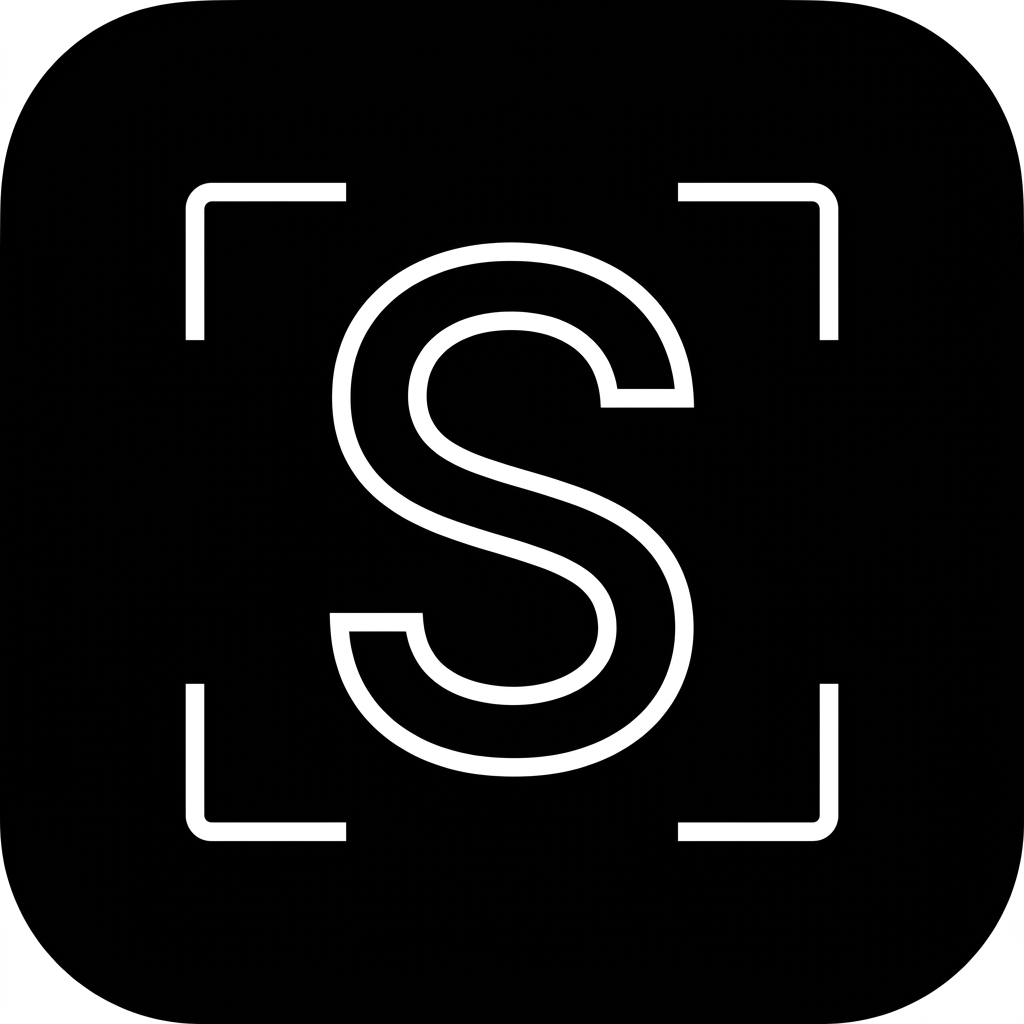 SnapMulti icon