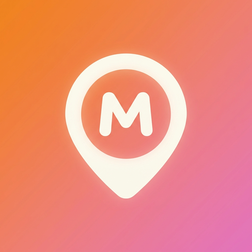 MetMark