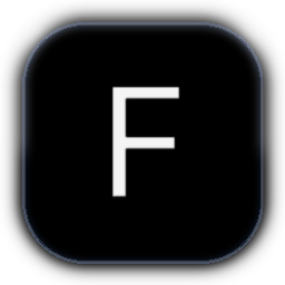 OpenFolder icon